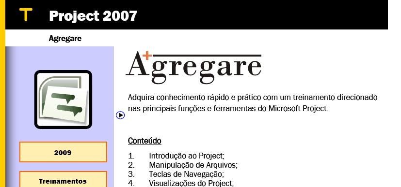 http://www.agregareconsultoria.com.br/trein/project2007/img1.jpg